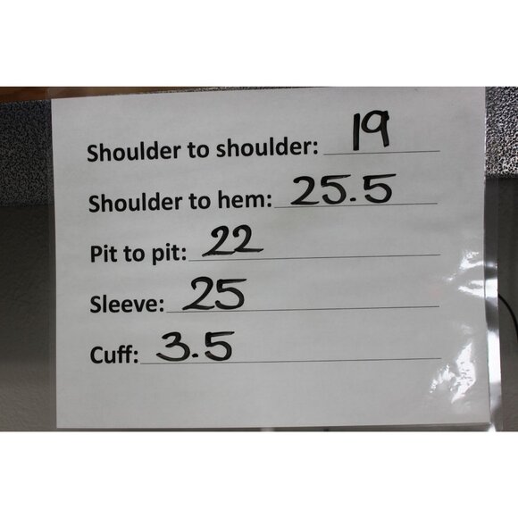 U.S. Polo Assn.‎ Crew Neck Pullover Sweatshirt Men’s Size Large Fleece Casual - Picture 5 of 13